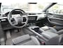 Audi E-tron e-tron 55 quattro advanced 95 kWh S Line B&O Adaptieve Cruise LED Stoelverw.
