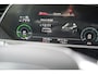 Audi E-tron e-tron 55 quattro advanced 95 kWh S Line B&O Adaptieve Cruise LED Stoelverw.