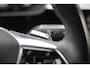 Audi E-tron e-tron 55 quattro advanced 95 kWh S Line B&O Adaptieve Cruise LED Stoelverw.