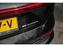 Audi E-tron e-tron 55 quattro advanced 95 kWh S Line B&O Adaptieve Cruise LED Stoelverw.