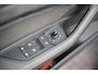 Audi E-tron e-tron 55 quattro advanced 95 kWh S Line B&O Adaptieve Cruise LED Stoelverw.