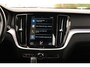 Volvo V60 2.0 T6 Recharge AWD Business Pro|PilotAssist|Rijklaar!|ACC|Trekhaak|Carplay|AndroidAuto|Keyless