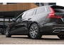 Volvo V60 2.0 T6 Recharge AWD Business Pro|PilotAssist|Rijklaar!|ACC|Trekhaak|Carplay|AndroidAuto|Keyless