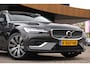 Volvo V60 2.0 T6 Recharge AWD Business Pro|PilotAssist|Rijklaar!|ACC|Trekhaak|Carplay|AndroidAuto|Keyless