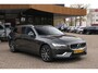 Volvo V60 2.0 T6 Recharge AWD Business Pro|PilotAssist|Rijklaar!|ACC|Trekhaak|Carplay|AndroidAuto|Keyless