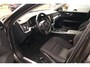Volvo V60 2.0 T6 Recharge AWD Business Pro|PilotAssist|Rijklaar!|ACC|Trekhaak|Carplay|AndroidAuto|Keyless