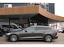Volvo V60 2.0 T6 Recharge AWD Business Pro|PilotAssist|Rijklaar!|ACC|Trekhaak|Carplay|AndroidAuto|Keyless