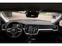 Volvo V60 2.0 T6 Recharge AWD Business Pro|PilotAssist|Rijklaar!|ACC|Trekhaak|Carplay|AndroidAuto|Keyless