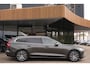 Volvo V60 2.0 T6 Recharge AWD Business Pro|PilotAssist|Rijklaar!|ACC|Trekhaak|Carplay|AndroidAuto|Keyless