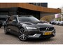 Volvo V60 2.0 T6 Recharge AWD Business Pro|PilotAssist|Rijklaar!|ACC|Trekhaak|Carplay|AndroidAuto|Keyless