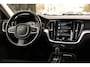 Volvo V60 2.0 T6 Recharge AWD Business Pro|PilotAssist|Rijklaar!|ACC|Trekhaak|Carplay|AndroidAuto|Keyless