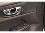 Volvo V60 2.0 T6 Recharge AWD Business Pro|PilotAssist|Rijklaar!|ACC|Trekhaak|Carplay|AndroidAuto|Keyless