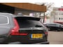 Volvo V60 2.0 T6 Recharge AWD Business Pro|PilotAssist|Rijklaar!|ACC|Trekhaak|Carplay|AndroidAuto|Keyless