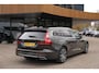 Volvo V60 2.0 T6 Recharge AWD Business Pro|PilotAssist|Rijklaar!|ACC|Trekhaak|Carplay|AndroidAuto|Keyless