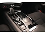 Volvo V60 2.0 T6 Recharge AWD Business Pro|PilotAssist|Rijklaar!|ACC|Trekhaak|Carplay|AndroidAuto|Keyless