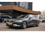 Volvo V60 2.0 T6 Recharge AWD Business Pro|PilotAssist|Rijklaar!|ACC|Trekhaak|Carplay|AndroidAuto|Keyless
