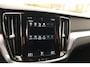 Volvo V60 2.0 T6 Recharge AWD Business Pro|PilotAssist|Rijklaar!|ACC|Trekhaak|Carplay|AndroidAuto|Keyless