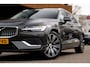 Volvo V60 2.0 T6 Recharge AWD Business Pro|PilotAssist|Rijklaar!|ACC|Trekhaak|Carplay|AndroidAuto|Keyless