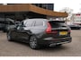 Volvo V60 2.0 T6 Recharge AWD Business Pro|PilotAssist|Rijklaar!|ACC|Trekhaak|Carplay|AndroidAuto|Keyless