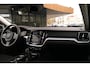 Volvo V60 2.0 T6 Recharge AWD Business Pro|PilotAssist|Rijklaar!|ACC|Trekhaak|Carplay|AndroidAuto|Keyless