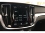 Volvo V60 2.0 T6 Recharge AWD Business Pro|PilotAssist|Rijklaar!|ACC|Trekhaak|Carplay|AndroidAuto|Keyless