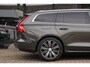 Volvo V60 2.0 T6 Recharge AWD Business Pro|PilotAssist|Rijklaar!|ACC|Trekhaak|Carplay|AndroidAuto|Keyless
