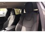 Volvo V60 2.0 T6 Recharge AWD Business Pro|PilotAssist|Rijklaar!|ACC|Trekhaak|Carplay|AndroidAuto|Keyless