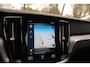 Volvo V60 2.0 T6 Recharge AWD Business Pro|PilotAssist|Rijklaar!|ACC|Trekhaak|Carplay|AndroidAuto|Keyless
