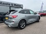 Ford Kuga 2.5 PHEV e-CVT 225pk ST-Line X ,ADAPTIVE CC , trekhaak , voorruitverwarming , stoel en stuurverwarming