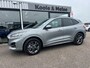Ford Kuga 2.5 PHEV e-CVT 225pk ST-Line X ,ADAPTIVE CC , trekhaak , voorruitverwarming , stoel en stuurverwarming