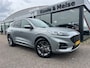 Ford Kuga 2.5 PHEV e-CVT 225pk ST-Line X ,ADAPTIVE CC , trekhaak , voorruitverwarming , stoel en stuurverwarming