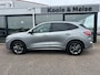 Ford Kuga 2.5 PHEV e-CVT 225pk ST-Line X ,ADAPTIVE CC , trekhaak , voorruitverwarming , stoel en stuurverwarming