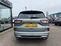 Ford Kuga 2.5 PHEV e-CVT 225pk ST-Line X ,ADAPTIVE CC , trekhaak , voorruitverwarming , stoel en stuurverwarming