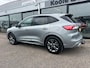 Ford Kuga 2.5 PHEV e-CVT 225pk ST-Line X ,ADAPTIVE CC , trekhaak , voorruitverwarming , stoel en stuurverwarming