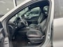 Ford Kuga 2.5 PHEV e-CVT 225pk ST-Line X ,ADAPTIVE CC , trekhaak , voorruitverwarming , stoel en stuurverwarming