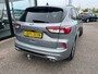 Ford Kuga 2.5 PHEV e-CVT 225pk ST-Line X ,ADAPTIVE CC , trekhaak , voorruitverwarming , stoel en stuurverwarming