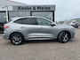 Ford Kuga 2.5 PHEV e-CVT 225pk ST-Line X ,ADAPTIVE CC , trekhaak , voorruitverwarming , stoel en stuurverwarming