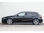 Mercedes-Benz A-klasse 180 AMG Sportpakket, Camera, 2019