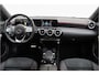 Mercedes-Benz A-klasse 180 AMG Sportpakket, Camera, 2019