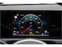 Mercedes-Benz A-klasse 180 AMG Sportpakket, Camera, 2019