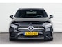 Mercedes-Benz A-klasse 180 AMG Sportpakket, Camera, 2019