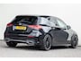 Mercedes-Benz A-klasse 180 AMG Sportpakket, Camera, 2019