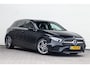 Mercedes-Benz A-klasse 180 AMG Sportpakket, Camera, 2019