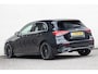 Mercedes-Benz A-klasse 180 AMG Sportpakket, Camera, 2019