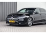 Mercedes-Benz A-klasse 180 AMG Sportpakket, Camera, 2019
