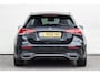 Mercedes-Benz A-klasse 180 AMG Sportpakket, Camera, 2019