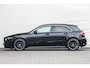 Mercedes-Benz A-klasse 180 AMG Sportpakket, Camera, 2019
