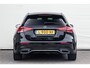 Mercedes-Benz A-klasse 180 AMG Sportpakket, Camera, 2019