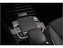 Mercedes-Benz A-klasse 180 AMG Sportpakket, Camera, 2019
