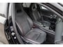 Mercedes-Benz A-klasse 180 AMG Sportpakket, Camera, 2019